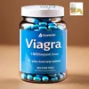 Viagra femme pharmacie a