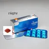 Viagra femme pharmacie b